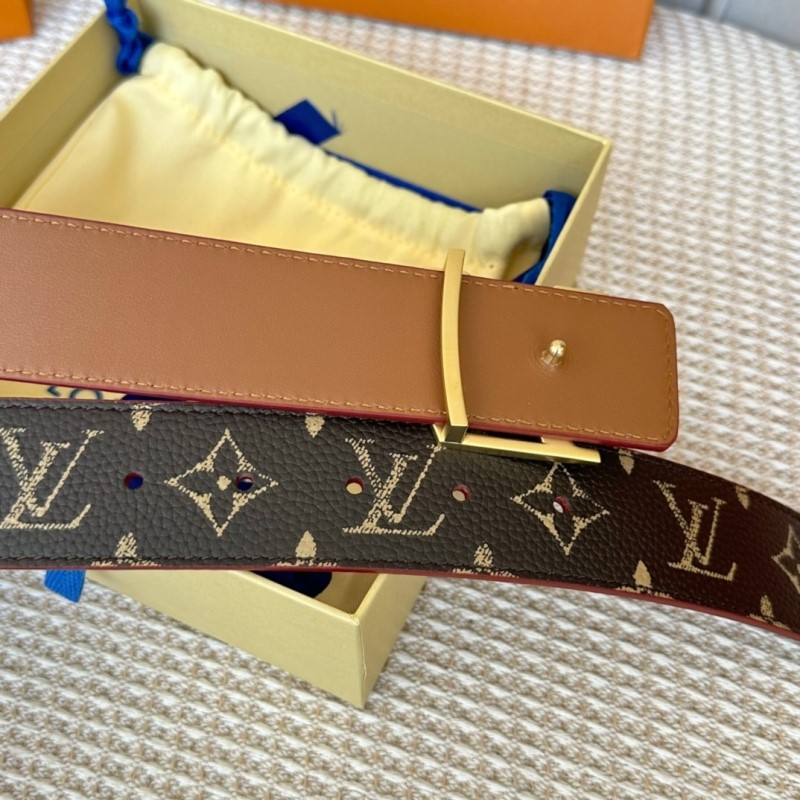 l0vis Vvtt0n belts